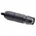Axeon Optics Shotlight 120x Shotgun Flashlight